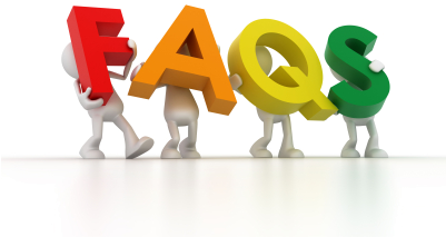 Conference Schedule - Private Label Rights (400x300)