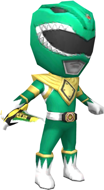 Download Zip Archive - Power Rangers Dash Png (750x650)