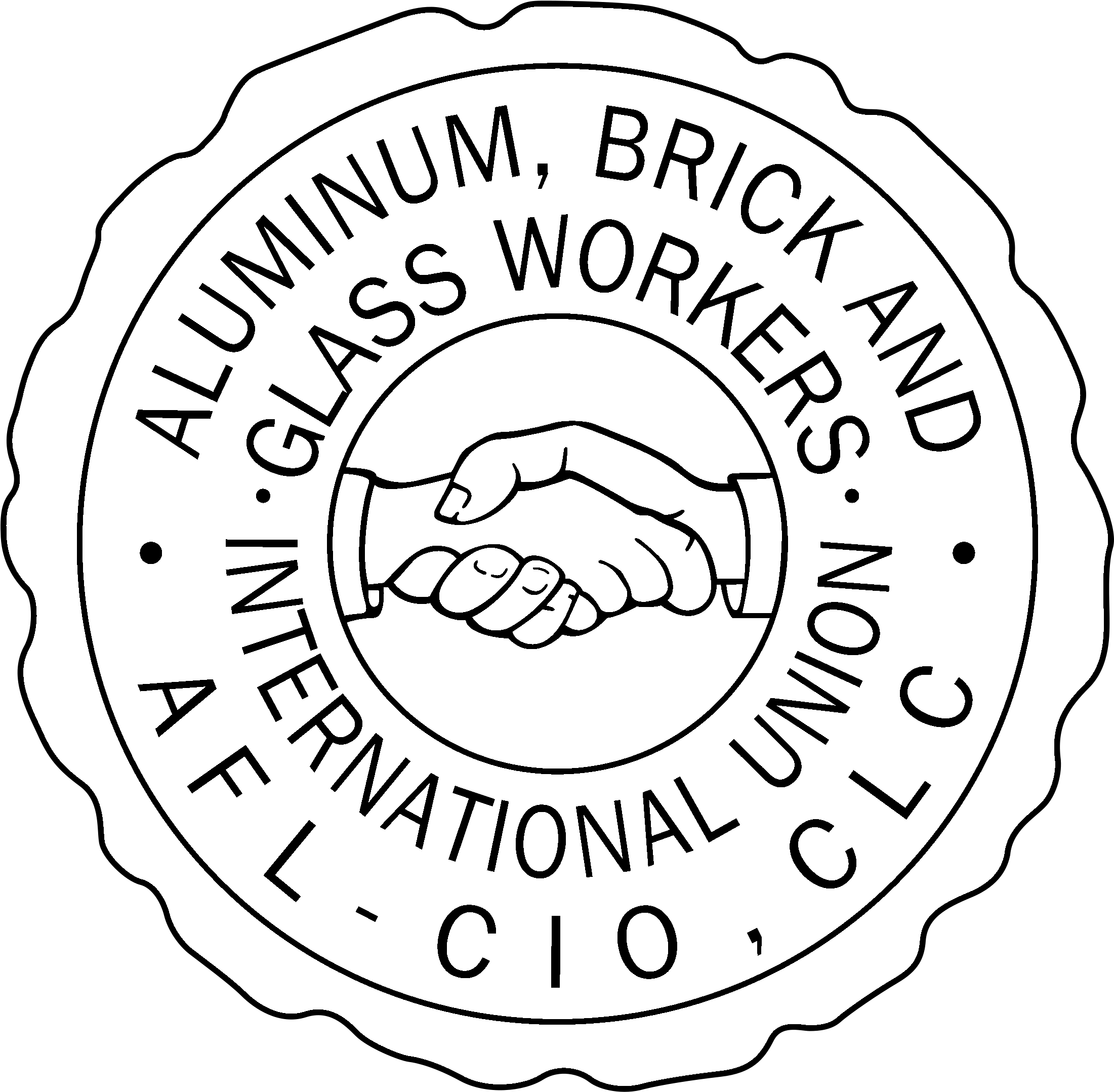 Clock Tools Free Black White Clipart Images Clipartblack - Clock (2400x2400)