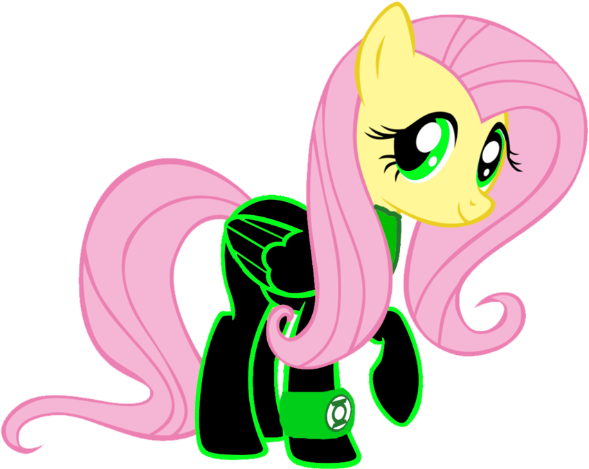 #1150913 - Artist - Kysss90, Artist - Motownwarrior01, - My Little Pony Friendship Is Magic Single Dog Tag Fluttershy (1024x1024)