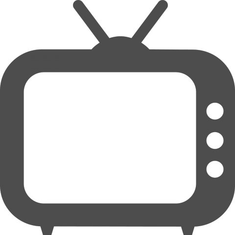 Creative Apps Generation - Creative Apps Generation (480x480)