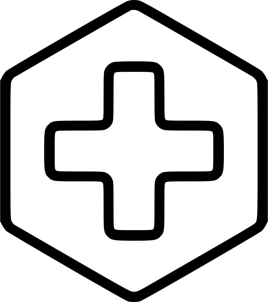 Medical Cross Medical Comments - December 7 (868x980)