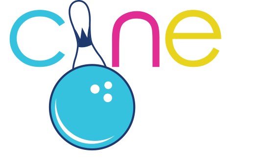 Cinebowl Is Busy Entertaining Our Prestigious Customers - Ten-pin Bowling (533x342)