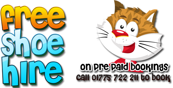 Click On The Image Below To Contact Us About This Offer - Cartoon (560x285)