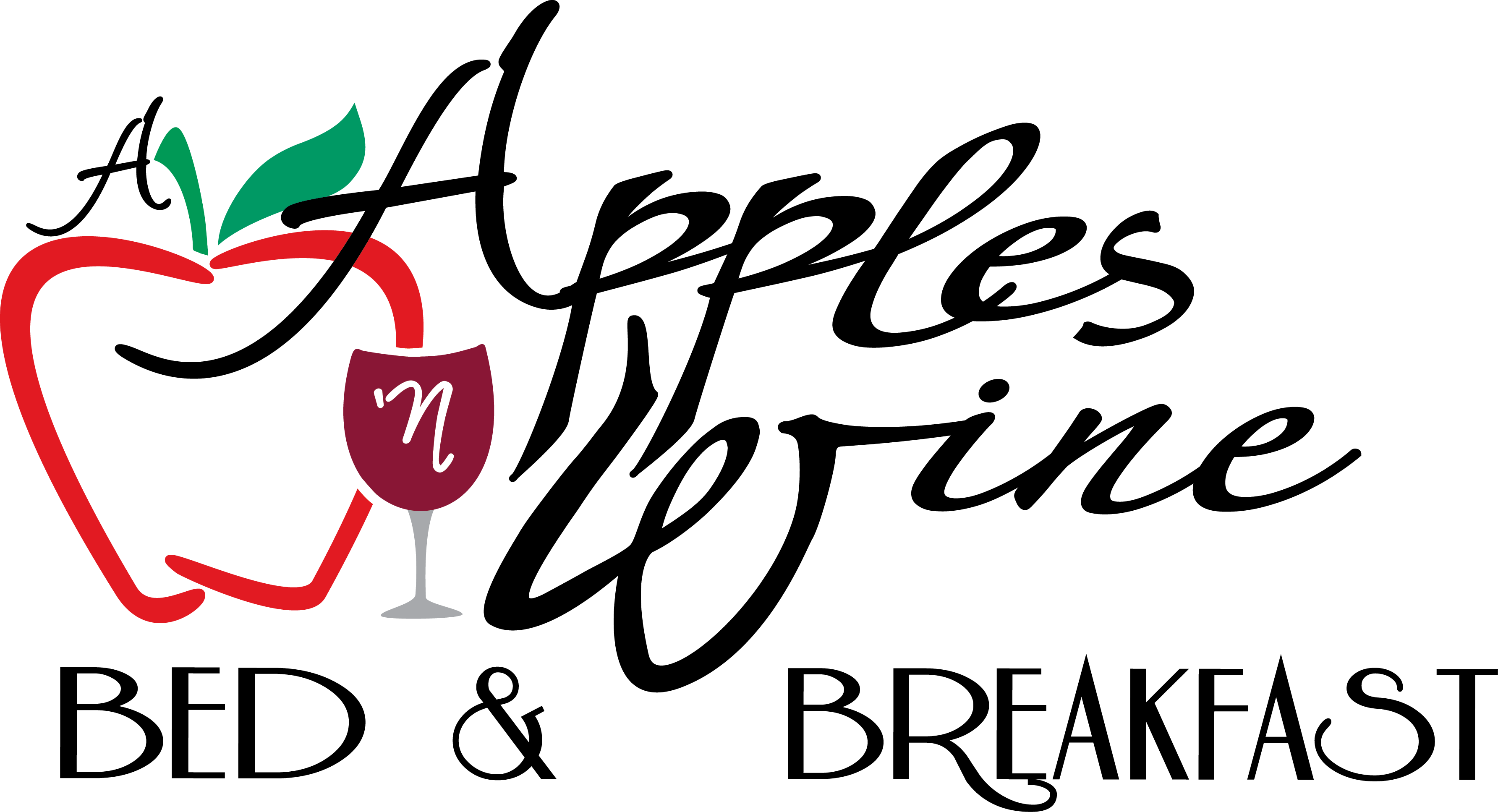 Pictures Of Deer Skulls - Bed And Breakfast (3569x1935)