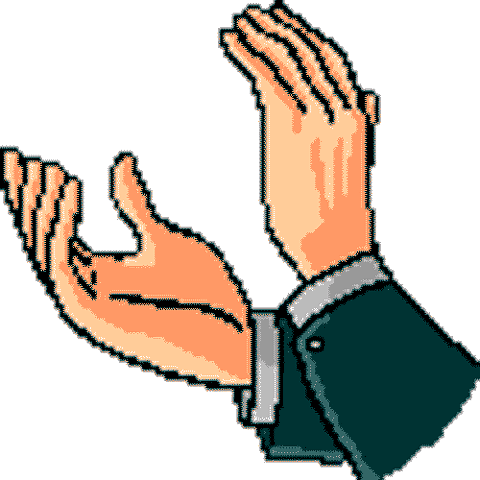 Animated Thank You Gif 11 Gif Images Download - Animated Gif Thank You - (480x480) Png Clipart Download Animated Thank You Gif 11 Gif Images Download - Animated Gif Thank You - (480x480) Png Clipart Download