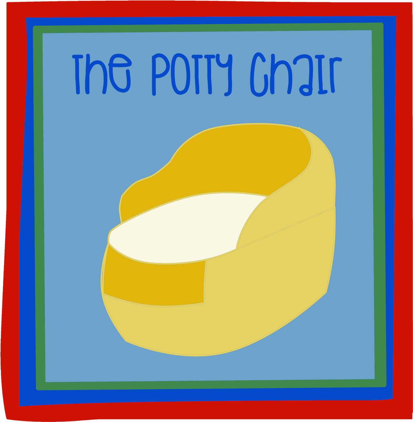 The Potty Chair Sign - Edam (1600x1600)