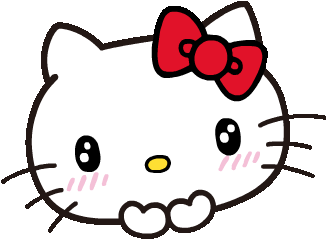 Hello, Hello Gifs Hello, Hello Gifs - Love Hello Kitty Wallpapers 2016 (480x432)