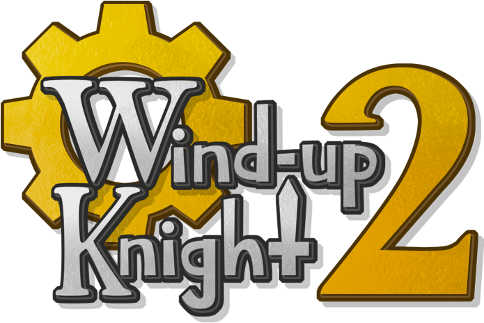 Logo - Wind Up Knight 2 (1024x512)