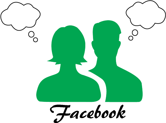 Facebook - Agencia De Festejos (540x409)