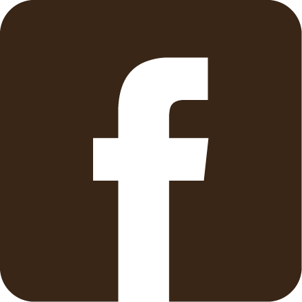 Facebook - Facebook Twitter And Instagram Logo (438x438)