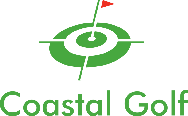 Fore Brothers Golf (800x494)