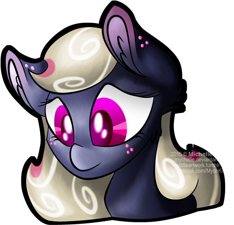 Love Dove - Cartoon (900x864)