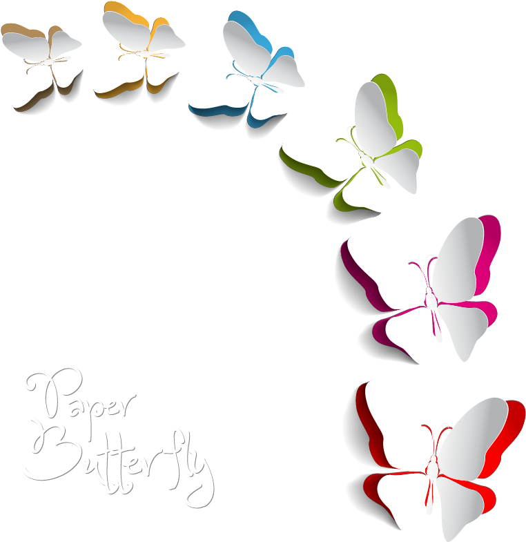 Idea Thought Joke - Greeting Card With Paper (851x851)