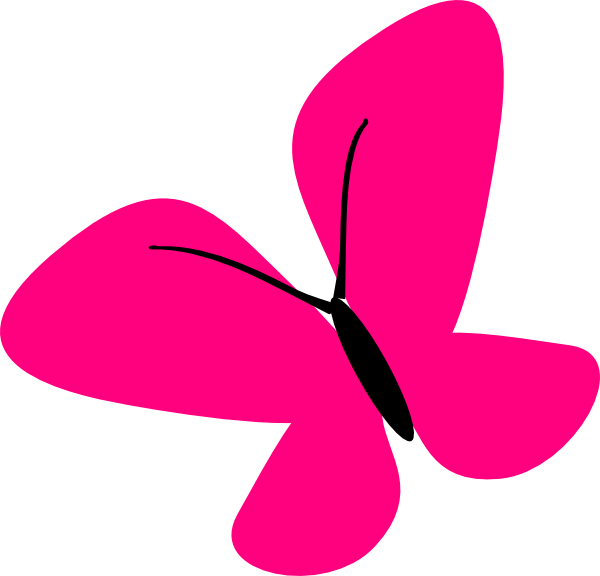 How To Set Use Colombia Flag Butterfly Svg Vector - Clip Art (600x576)