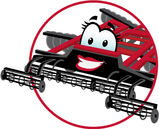 Tammi The Tiller - Locomotive (550x470)
