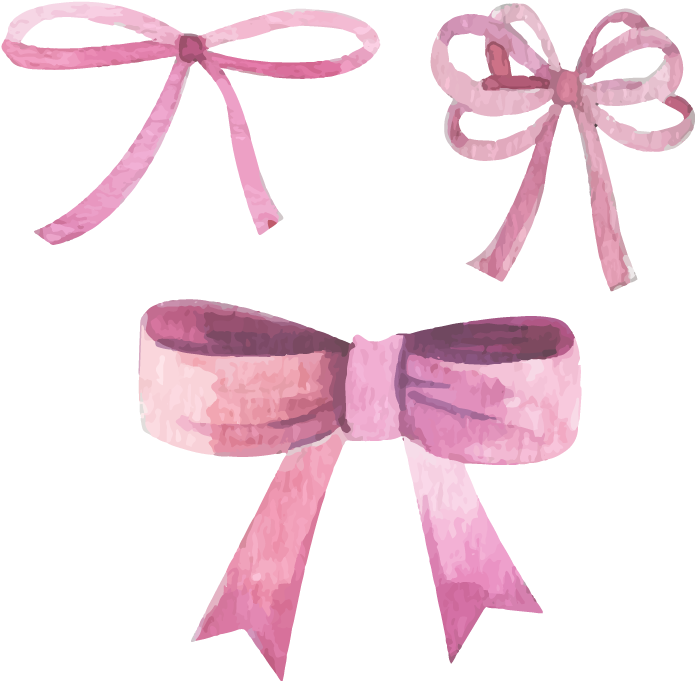 Butterfly Graphic Design Color - God In Islam (729x729)