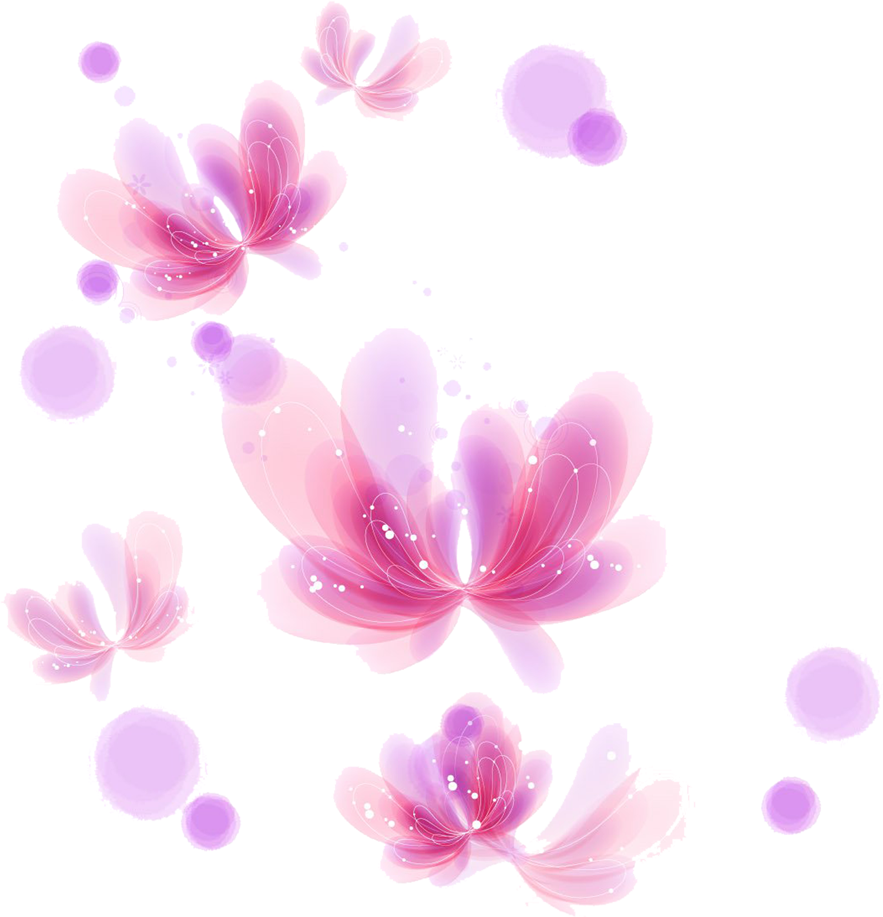 Butterfly Clip Art - Vh Nutrition Conception W | Fertility Pills For Women (2335x2001)