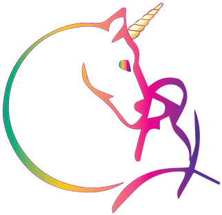 Unicorn Camp - Mare Riding Center (373x326)