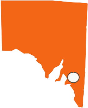 Having Enjoyed A Two Day, 220 Km Ride From Adelaide - South Australia (308x419)