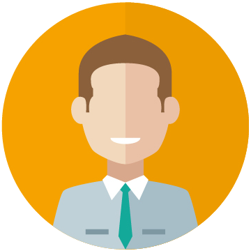 I'm Baritone - Business (360x360)