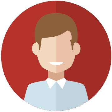 I'm Baritone - Portrait Of A Man (360x360)