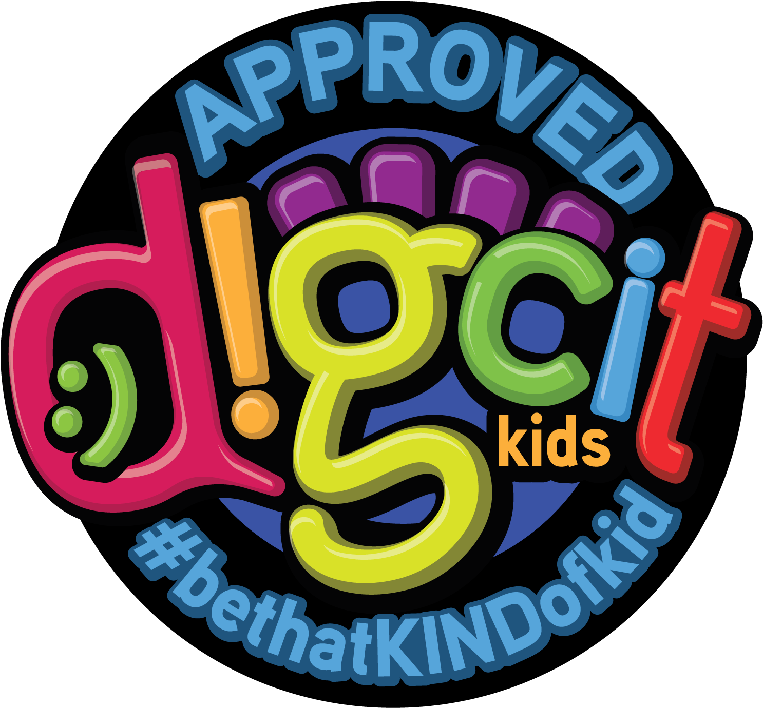 The 1st Digital Citizenship Summit In Africa Planned - Digital Citizen (1500x1500)