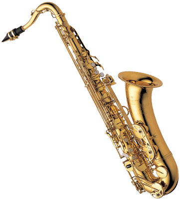 Yamaha Yas 26 Alto Saxophone (400x400)