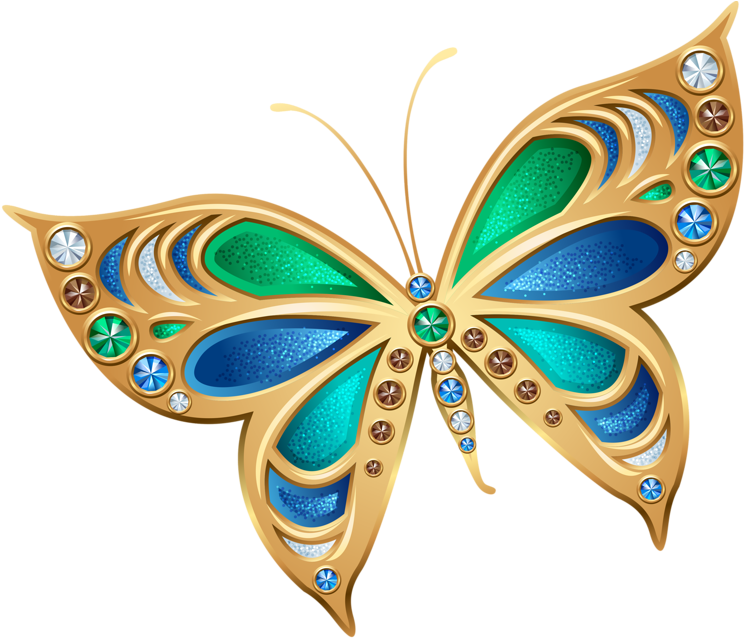 Фото, Автор Soloveika На Яндекс - Clip Art (800x641)