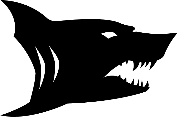 Name - Mariner - Mes Gangrel Symbol (725x480)