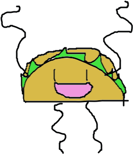 Forum - Drawwww - - Deviantart - Forum - Drawwww - - Deviantart (450x340)