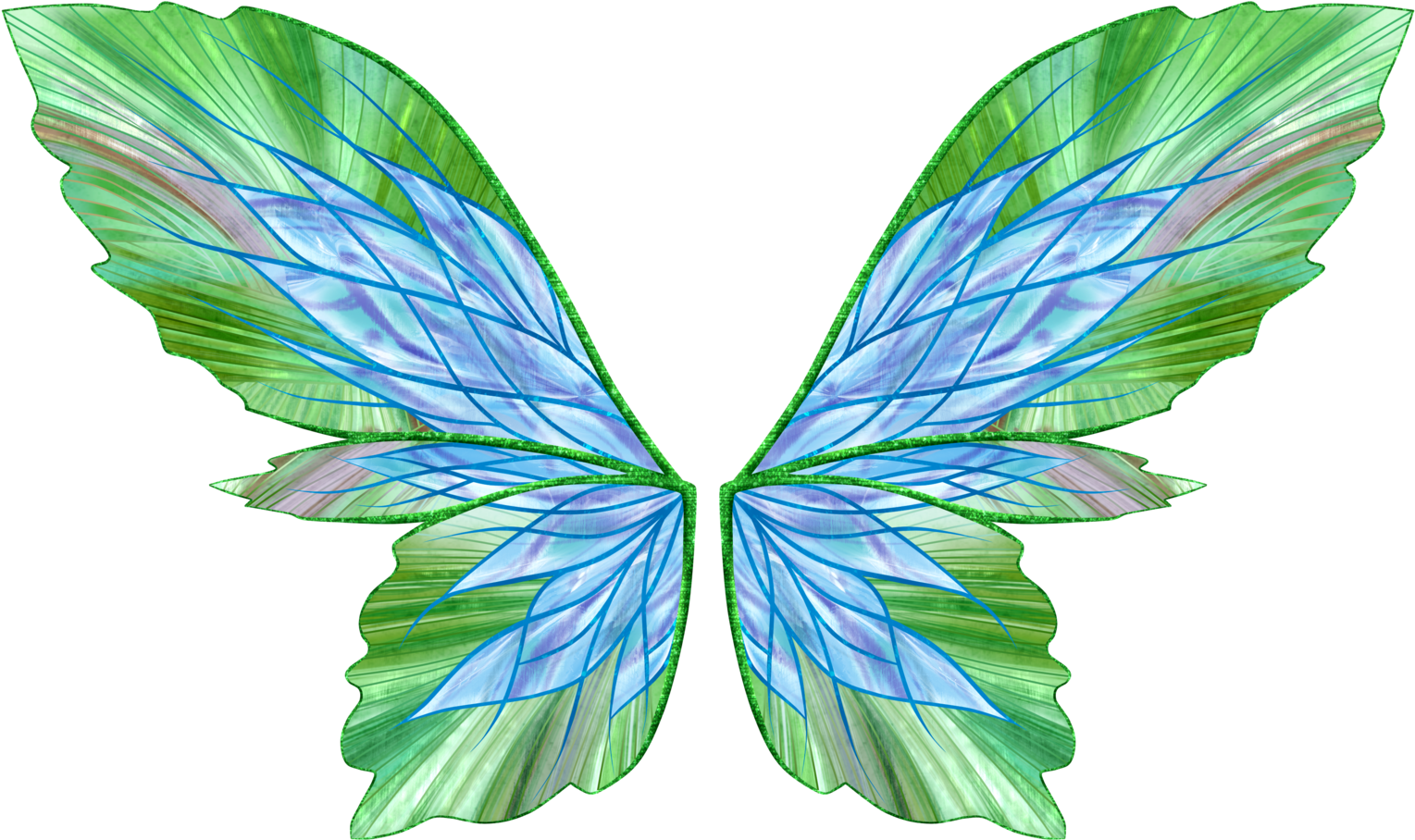 Winx Club Dreamix Wings (1600x968)
