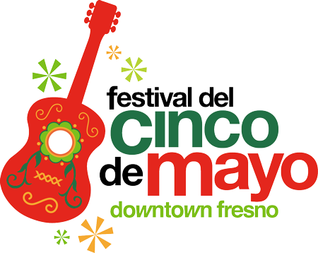Festival Del Cinco De Mayo - Cinco De Mayo (450x358)