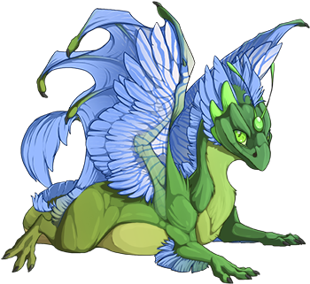 4nhsbzm - Dragon (350x350)