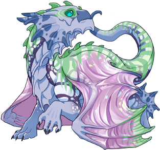 Bloomvaltor 1 0 Unnamed By Bloomvaltor - Gay Pride (350x350)