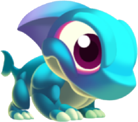 City Shark Baby Dragon City By Jaylew1987 - Dragon City Shark Dragon (1024x579)