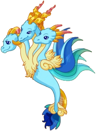 Muse Dragon - Muse Dragon Dragonvale (331x451)