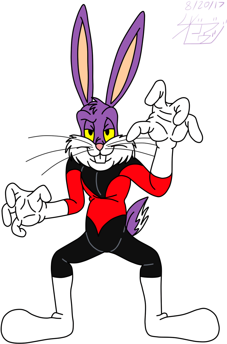 Dyspo Bugs - Dyspo Transparent (860x1191)