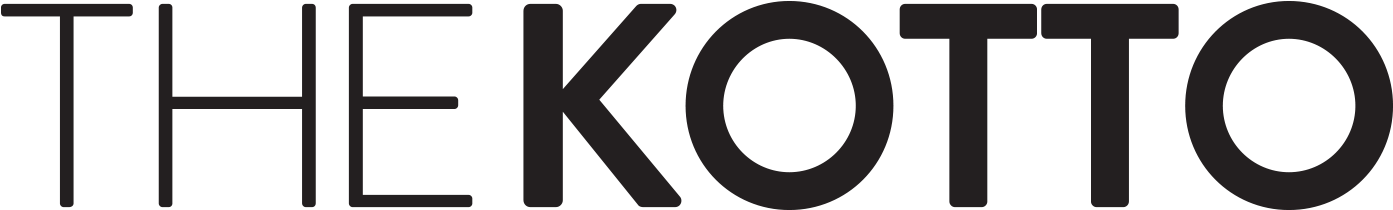 Menu - Circle (1434x278)