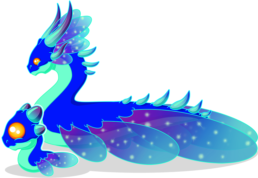 Dragon Vale Galaxy Dragons (1000x691)