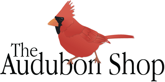 Bird Feeders - Apple Logo Text (703x380)