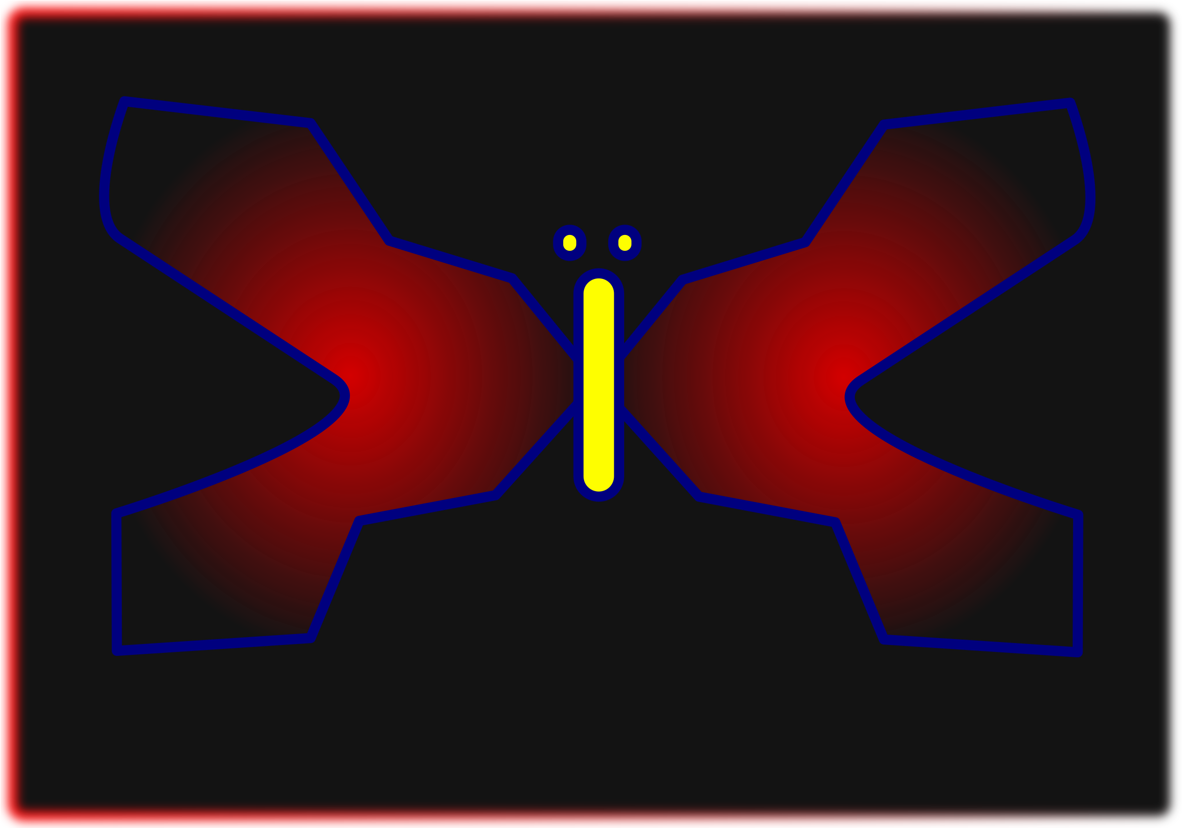 Big Image - Graphic Design (2400x1691)