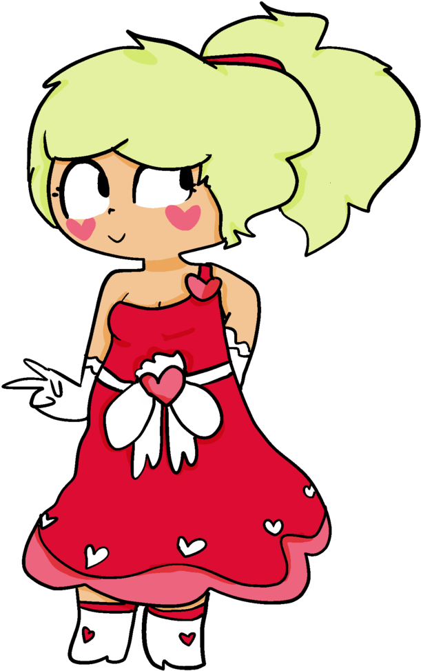 Blood Moon Star Butterfly By Jazzyjulie Blood Moon - Cartoon (1024x1024)