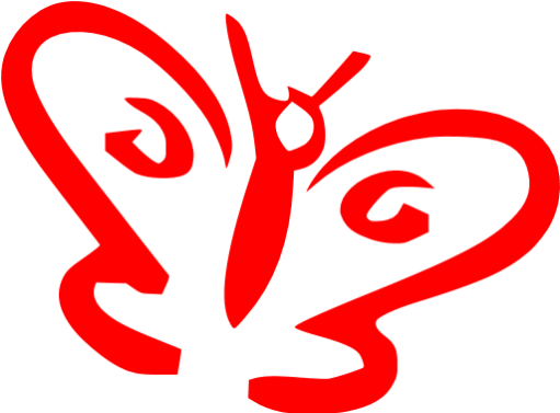 Sweet Words For A Sweet Friend (512x512)