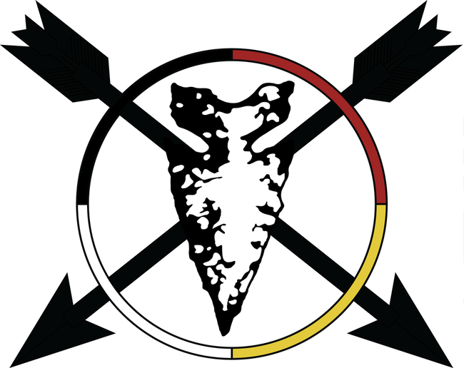 Sacred Circle Health Icon - Icon (650x516)