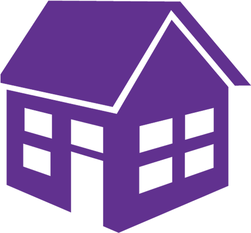 Empringham Disposal Assists New Home Builders In The - House (500x500)