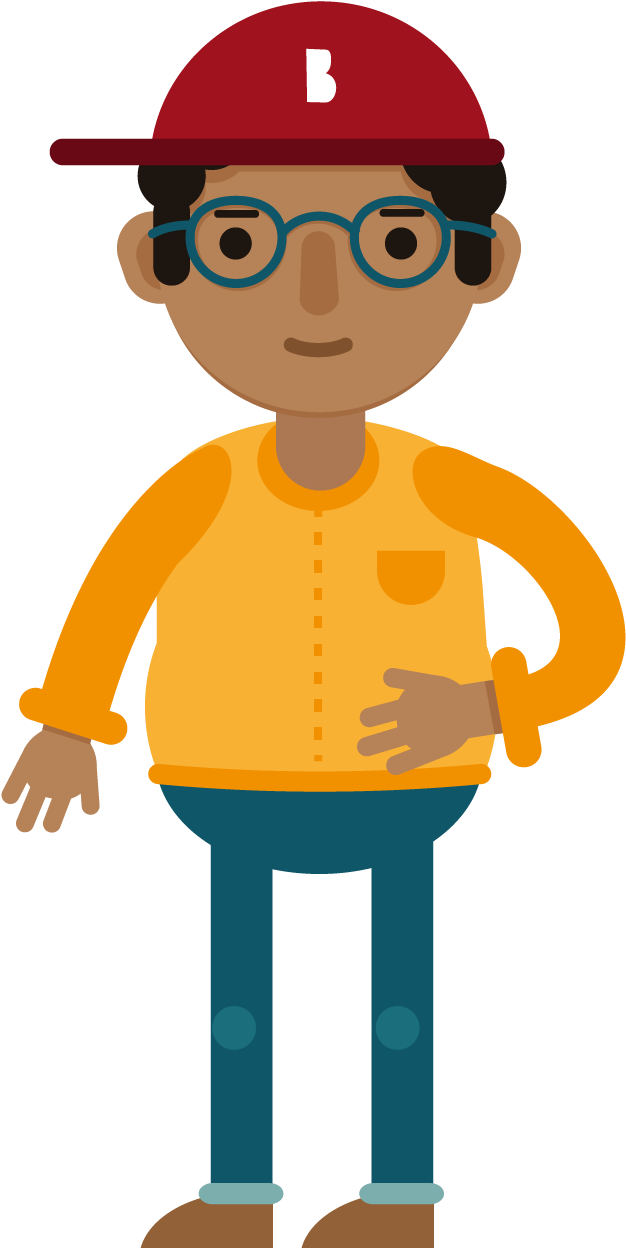 A Limited Number Of U - Dungeons & Dragons (864x1337)