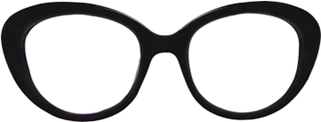 Posters De Orphan Black (480x320)