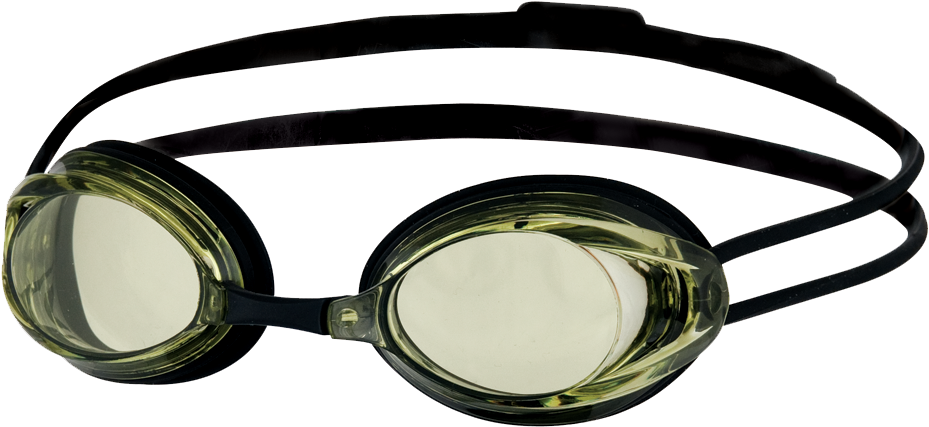 $9 - 90 - Diving Equipment (1000x1000)