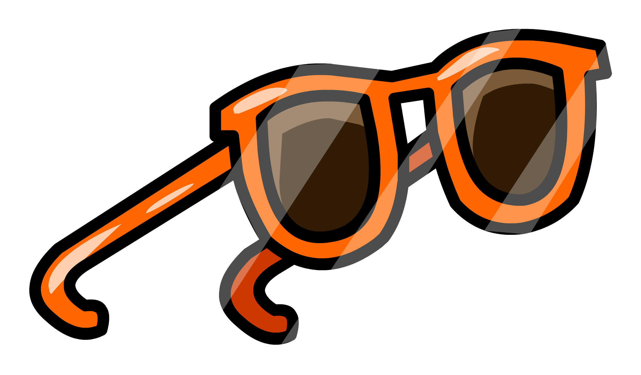 Sunglasses Pin - Sunglasses Pin (2221x1300)